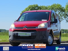 Citroën Berlingo - 1.6 HDI