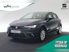 Seat Ibiza - Style Plus 1.0 EcoTSI 70 kW / 95 pk
