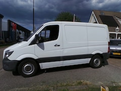 Mercedes-Benz Sprinter - 313 2.2 CDI L1H1 Airco
