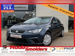 Seat Ibiza - 1.0 TSI Style Business Intense