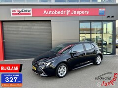 Toyota Corolla - 1.8 Hybrid Active