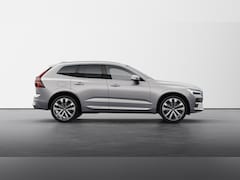 Volvo XC60 - 2.0 Recharge T6 AWD Ultra Bright Direct Leverbaar