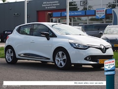 Renault Clio - 0.9 TCe Expression