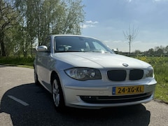 BMW 1-serie - 120i High Executive