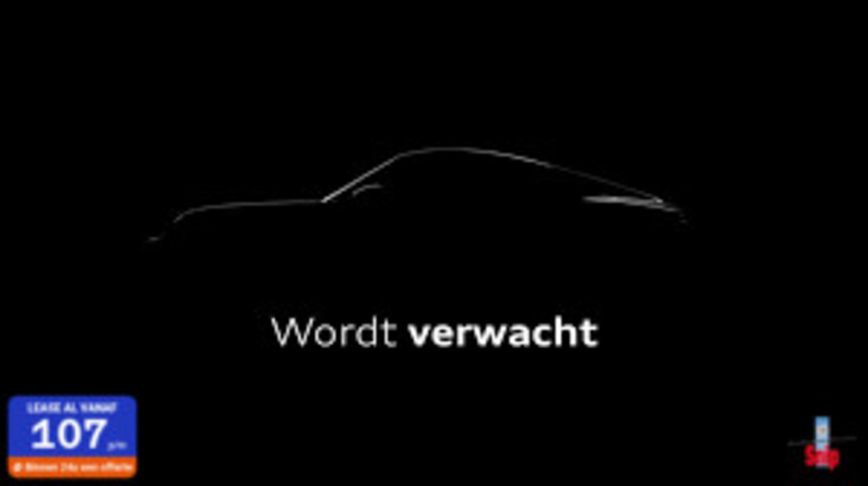 Dacia Logan MCV - 0.9 TCe S&S Prestige - AutoWereld.nl