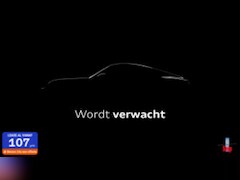Dacia Logan MCV - 0.9 TCe S&S Prestige