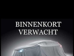 Fiat 500 C - 1.2 Lounge Leder airco pdc