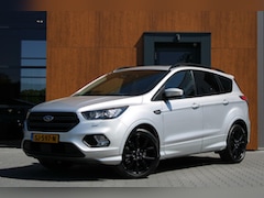 Ford Kuga - 1.5 TDCi ST-Line AUT | Pano | Sony | Trekhaak | ACC