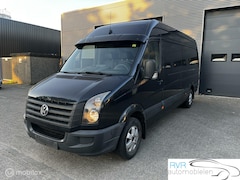 Volkswagen Crafter - Bestel 35 2.0 TDI L3H2 175000km/NAP