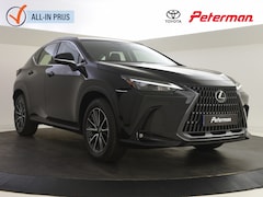Lexus NX - 350h Comfort Limited