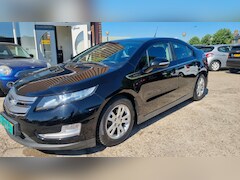 Chevrolet Volt - 1.4 LT Hybride automaat