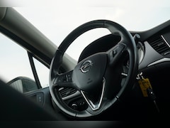 Opel Astra Sports Tourer - 1.2 Edition | Granite Grey | Carplay/Ergo-seats/Trekhaak - Complete auto