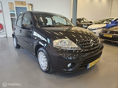 Citroën C3 - 1.4i Image