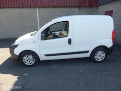 Fiat Fiorino - 1.3 MJ Actual