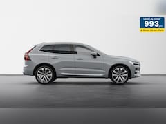 Volvo XC60 - 2.0 Recharge T6 AWD Ultra Bright Direct Leverbaar