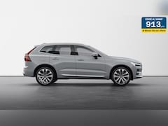 Volvo XC60 - 2.0 Recharge T6 AWD Ultra Bright MY 2025