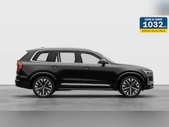 Volvo XC90 - 2.0 T8 Plug-in hybrid AWD Core