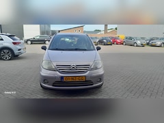 Citroën C3 - 1.6i-16V Exclusive