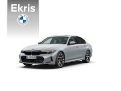 BMW 3-serie - 330e Sedan | M Sportpakket Pro | Innovation Pack | Comfort Pack