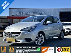 Opel Corsa - 1.2 16" VELGEN|AIRCO|5 DEURS