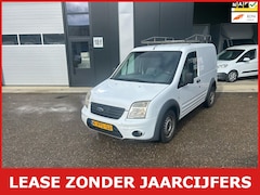 Ford Transit Connect - T200S 1.8 TDCi zo mee neem prijs