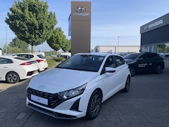 Hyundai i20 - 1.0 T-GDI Comfort Nieuw*RIJKLAARPRIJS