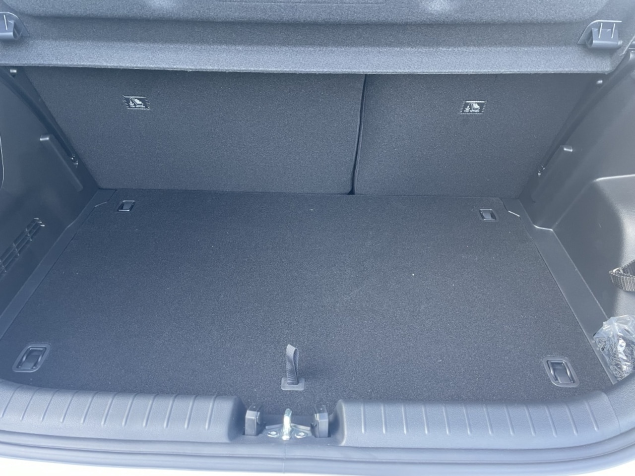 Hyundai i20 - 1.0 T-GDI Comfort Nieuw*RIJKLAARPRIJS*