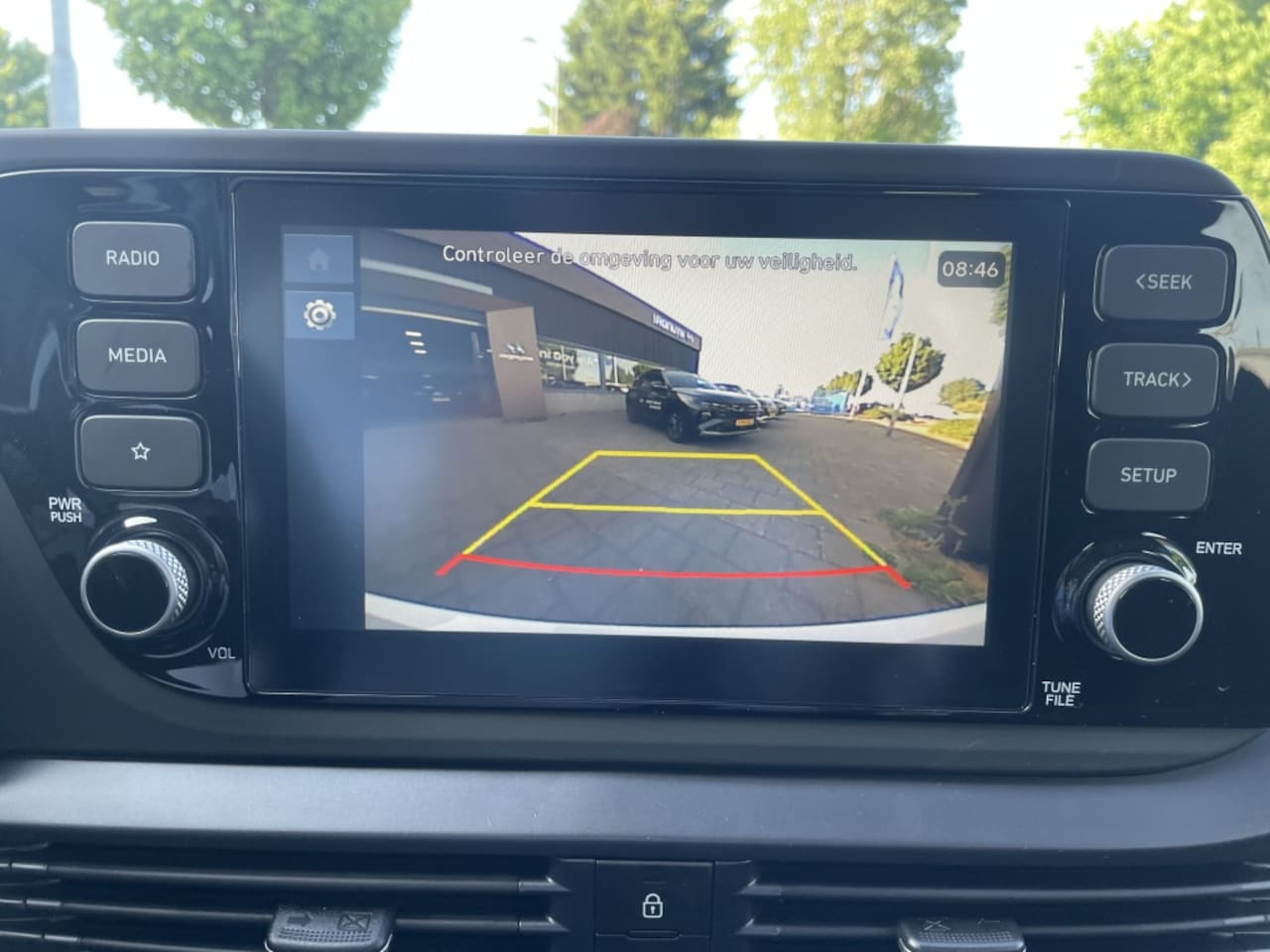 Hyundai i20 - 1.0 T-GDI Comfort Nieuw*RIJKLAARPRIJS*