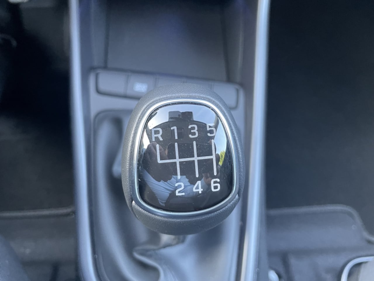 Hyundai i20 - 1.0 T-GDI Comfort Nieuw*RIJKLAARPRIJS*