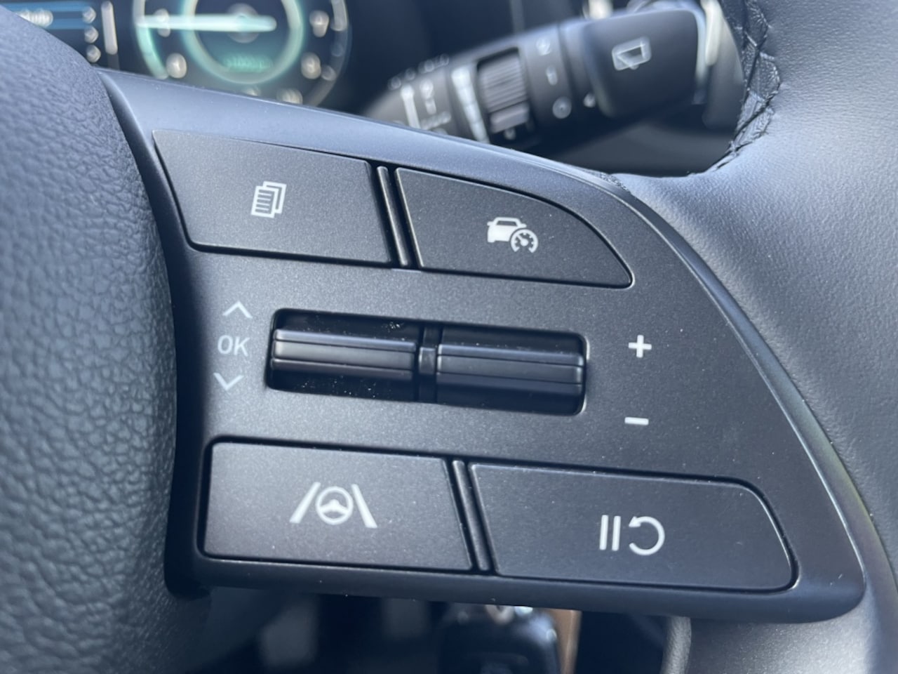 Hyundai i20 - 1.0 T-GDI Comfort Nieuw*RIJKLAARPRIJS*