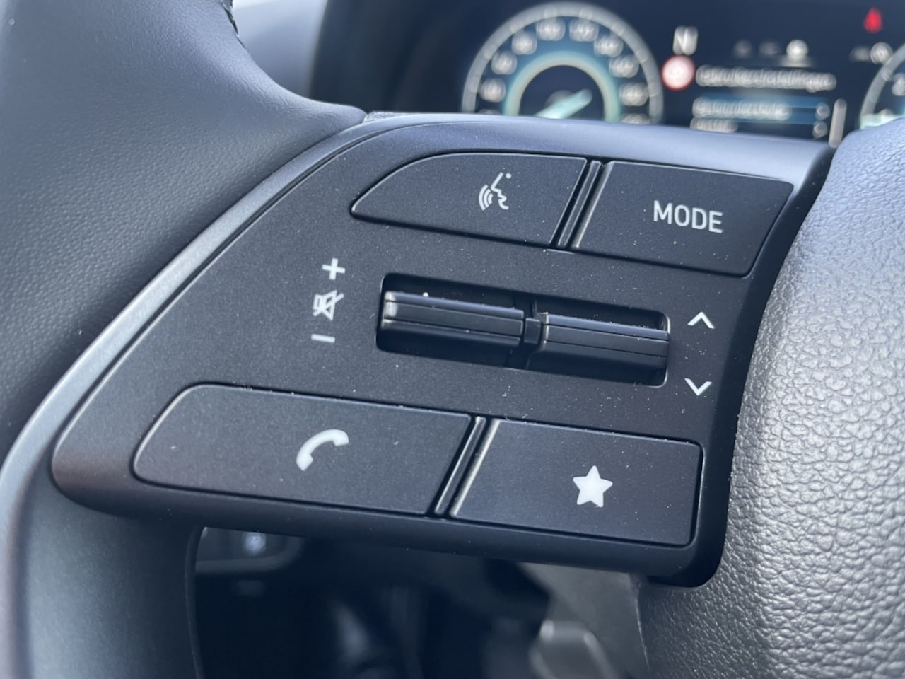Hyundai i20 - 1.0 T-GDI Comfort Nieuw*RIJKLAARPRIJS*