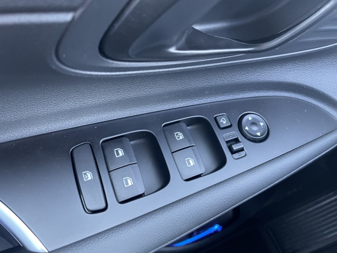 Hyundai i20 - 1.0 T-GDI Comfort Nieuw*RIJKLAARPRIJS*