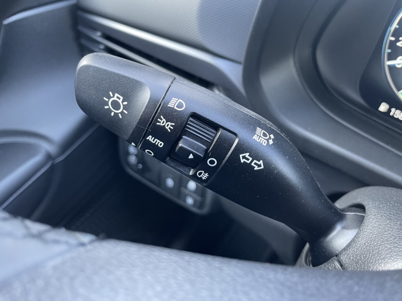 Hyundai i20 - 1.0 T-GDI Comfort Nieuw*RIJKLAARPRIJS*