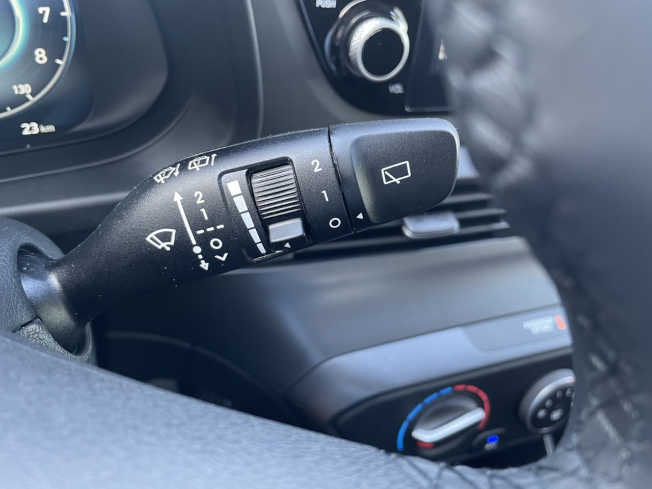 Hyundai i20 - 1.0 T-GDI Comfort Nieuw*RIJKLAARPRIJS*