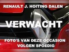 Renault Captur - 1.3 mild hybrid 160 EDC AUTOMAAT techno *FACELIFT