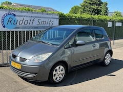 Mitsubishi Colt - 1.5 Invite