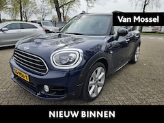 MINI Countryman - 1.5 Cooper Chili