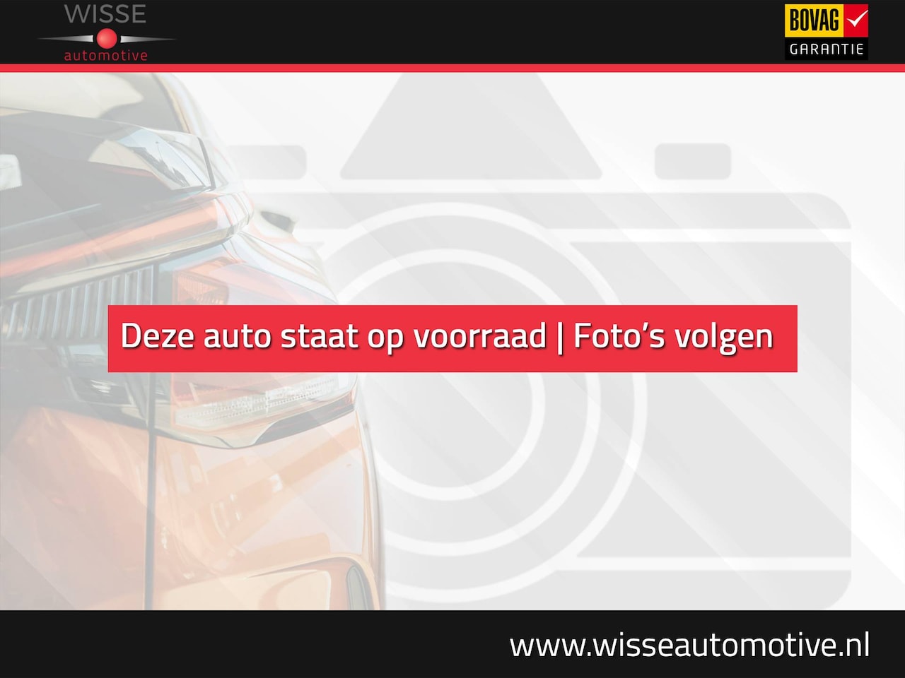 Renault Captur - TCe 90pk Techno - AutoWereld.nl