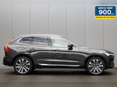 Volvo XC60 - 2.0 Recharge T6 AWD Ultra Bright