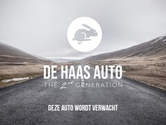 Volkswagen T-Roc - 1.5 TSI R-Line Full opt/Pano dak/Leder/Trekhaak/Virtual
