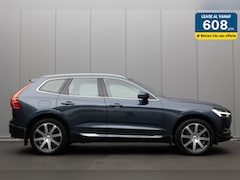 Volvo XC60 - 2.0 B5 Inscription |Panorama|H/K Audio|Trekhaak