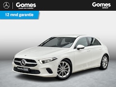 Mercedes-Benz A-klasse - 200 | Widescreen Dasboard | Luxury WIDE SCREEN