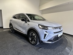 Renault Symbioz - 1.6 E-Tech full hybrid 145 techno | Panoramadak | LED lampen | Adaptive cruise control
