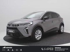 Mitsubishi ASX - 1.6 HEV AT Intense / €2500, - Voordeel Op Nieuwprijs / Rijklaarprijs / Direct Leverbaar /