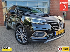 Renault Kadjar - 1.3 TCe Intens