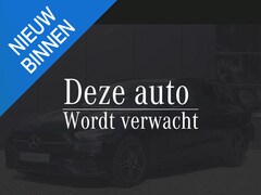 Mercedes-Benz GLC-klasse - 300e 4MATIC