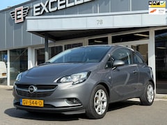 Opel Corsa - 1.3 CDTI Color Edition
