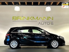 Mercedes-Benz B-klasse - 180 Lease Edition Ambition - Tr.Haak - APK 05-2026