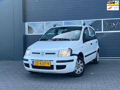 Fiat Panda - 1.2 Edizione Cool | ''80.000''KM + Airco |