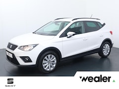 Seat Arona - 1.0 TSI Style Business Intense